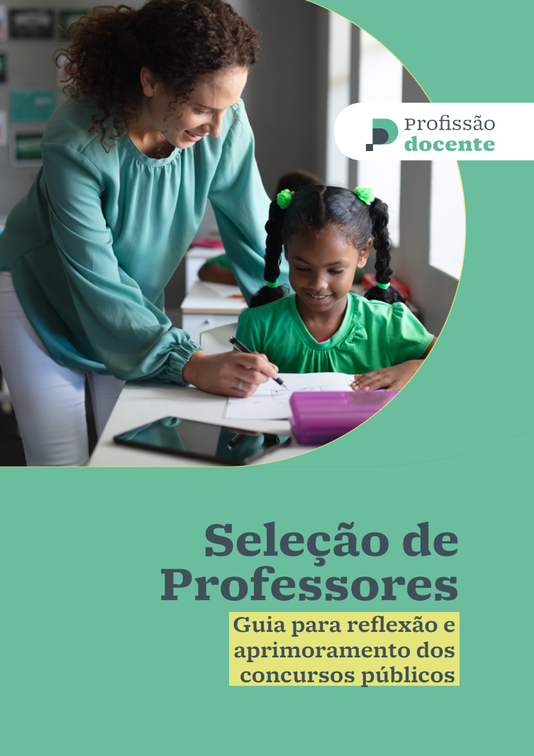 Imagem do livro